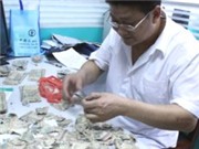 Bóng đá anh, ngoại hạng anh, lịch thi đấu euro 2012, “Trò chơi lắp hình” đắt nhất thế giới